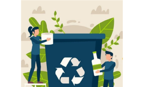 മുഖം മാറാൻ നഗരസഭകൾ; ഖരമാലിന്യ പരിപാലന പദ്ധതിക്ക് തുടക്കം