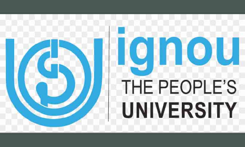 പ്രവാസി വിദ്യാർഥികളുടെ ഉപരിപഠനം: അവസരങ്ങളുമായി ഇഗ്നോ