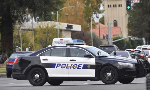 അമേരിക്കയിൽ വീണ്ടും വെടിവെപ്പ്; ഒക്ല​ഹാമ ആശുപത്രി കാമ്പസിലെ വെടിവെപ്പിൽ നാലു പേർ കൊല്ലപ്പെട്ടു