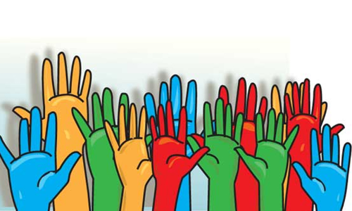 ജ​നാ​ധി​പ​ത്യ​വി​രു​ദ്ധം ഈ ​സ​ർ​ക്കു​ല​ർ