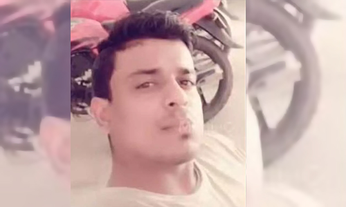 കൊലക്കേസ് പ്രതിയെ വെട്ടിക്കൊന്ന സംഭവം; പ്രതികൾ പിടിയിൽ