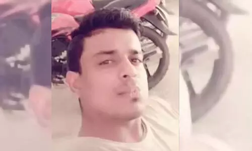 കൊലക്കേസ് പ്രതിയെ വെട്ടിക്കൊന്ന സംഭവം; പ്രതികൾ പിടിയിൽ