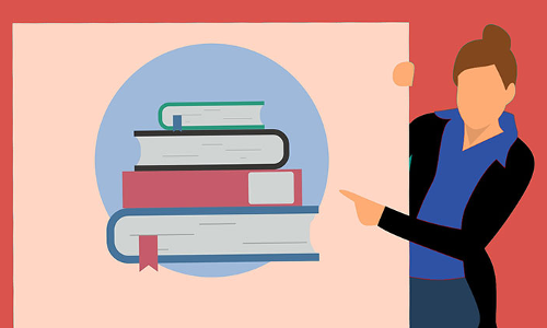 വയനാട്​ ജില്ലയിൽ അ​ധ്യാ​പ​ക നി​യ​മ​നം