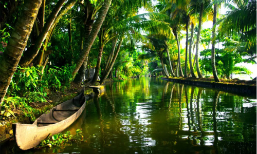 ടൂറിസം മേഖലയിലെ കുതിപ്പിന് ഡെസ്റ്റിനേഷൻ ചലഞ്ച്