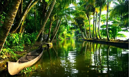 ടൂറിസം മേഖലയിലെ കുതിപ്പിന് ഡെസ്റ്റിനേഷൻ ചലഞ്ച്