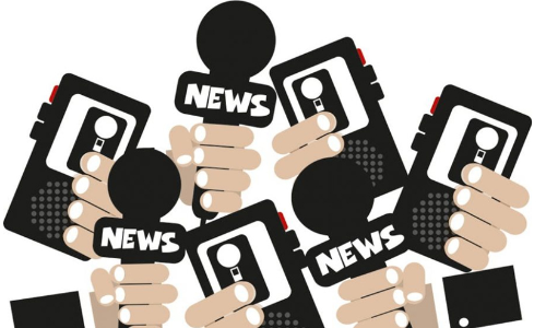 വ​സ്തു​താ​പ​രി​ശോ​ധ​ന മാ​ധ്യ​മ​വൃ​ത്തി​യു​ടെ ഭാ​ഗ​മാ​ക​ണം