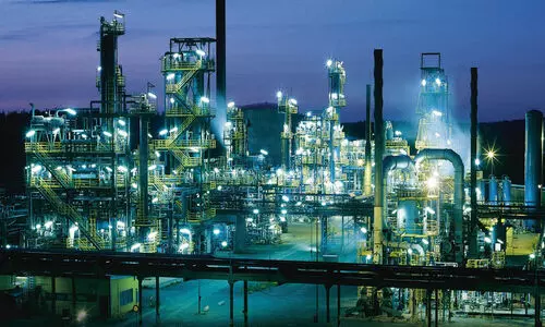 റഷ്യക്കുമേലുള്ള പുതിയ ഉപരോധങ്ങളിൽ വലയുമോ ഇന്ത്യൻ എണ്ണകമ്പനികൾ ? റഷ്യക്കുമേലുള്ള പുതിയ ഉപരോധങ്ങളിൽ വലയുമോ ഇന്ത്യൻ എണ്ണകമ്പനികൾ ?