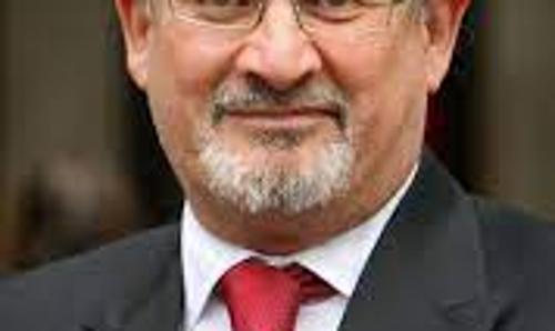 ബ്രിട്ടനിൽ എലിസബത്ത് രാജ്ഞിയുടെ പ്ലാറ്റിനം ജൂബിലി