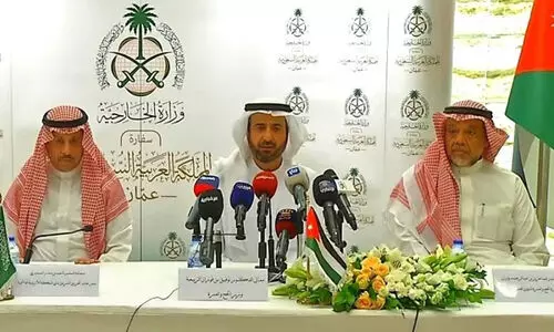 ഉംറ വിസ കാലാവധി മൂന്നുമാസമായി ദീർഘിപ്പിച്ചു