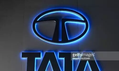 വാഹന വിൽപനയിൽ ഹ്യുണ്ടായിയെ പിന്നിലാക്കി ടാറ്റ രണ്ടാമത്