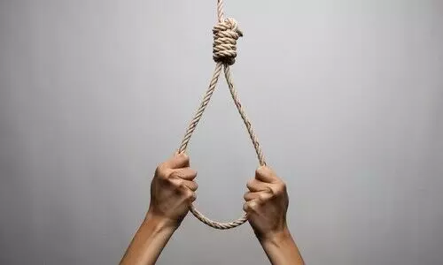 മുംബൈ നിർഭയ; പ്രതിക്ക് വധശിക്ഷ