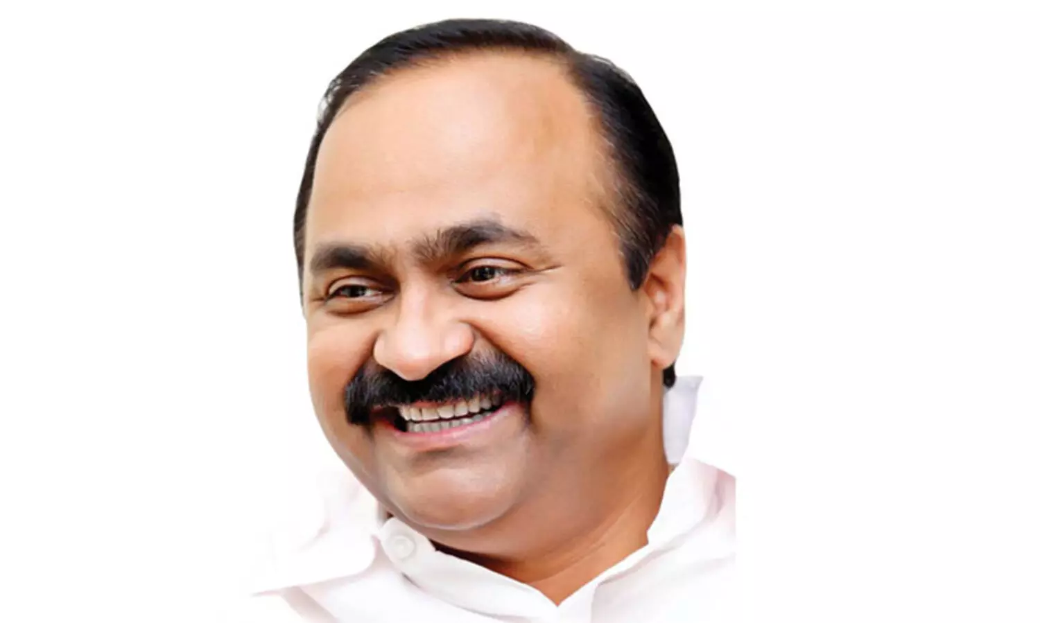 സ്വർണക്കടത്ത് കേസിൽ ബി.ജെ.പി നേതാക്കളും ഇടനിലക്കാർ; അന്വേഷിക്കാന്‍ കേന്ദ്ര ഏജന്‍സികള്‍ വരുമോ -വി.ഡി സതീശൻ