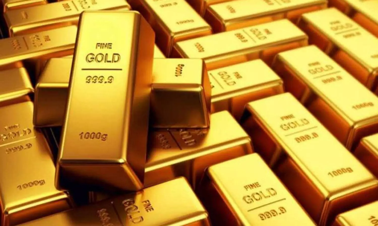 ഇറക്കുമതി നികുതി വർധിപ്പിച്ചത് സ്വർണ കള്ളക്കടത്ത് കൂട്ടുമെന്ന് വ്യാപാരികൾ