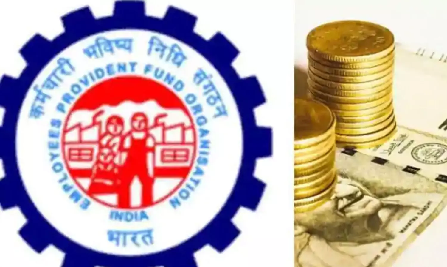 ഇ.പി.എഫ് പലിശ നിരക്കിന് സർക്കാർ അംഗീകാരം