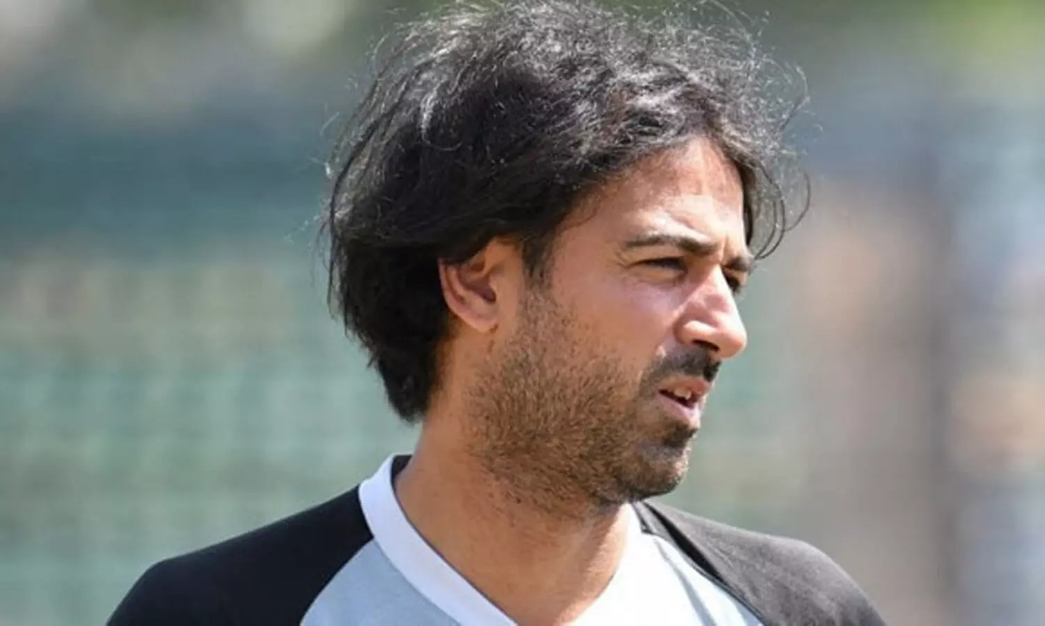 ഗോകുലം പ​രി​ശീ​ല​ക​ൻ വി​ൻ​സെ​ൻ​സോ അ​നീ​സെ ക്ല​ബ് വി​ടു​ന്നു