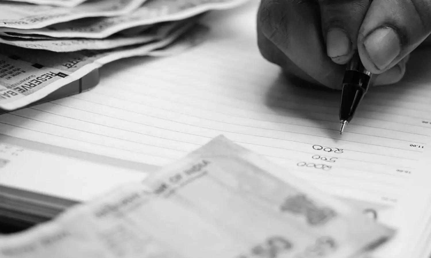 ആർ.ഡി.ഒ കോടതിയിലെ തൊണ്ടിമുതൽ മോഷണം; ഉദ്യോഗസ്ഥരുടെ ആസ്തി വർധനയും പരിശോധിക്കും