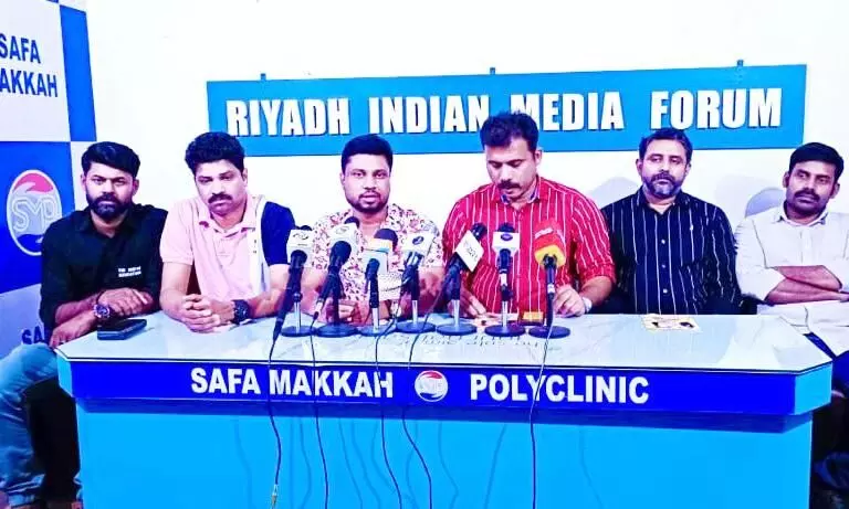 അറേബ്യൻ ഡ്രൈവേഴ്സ് ഇശൽ അറേബ്യ ഇന്ന്