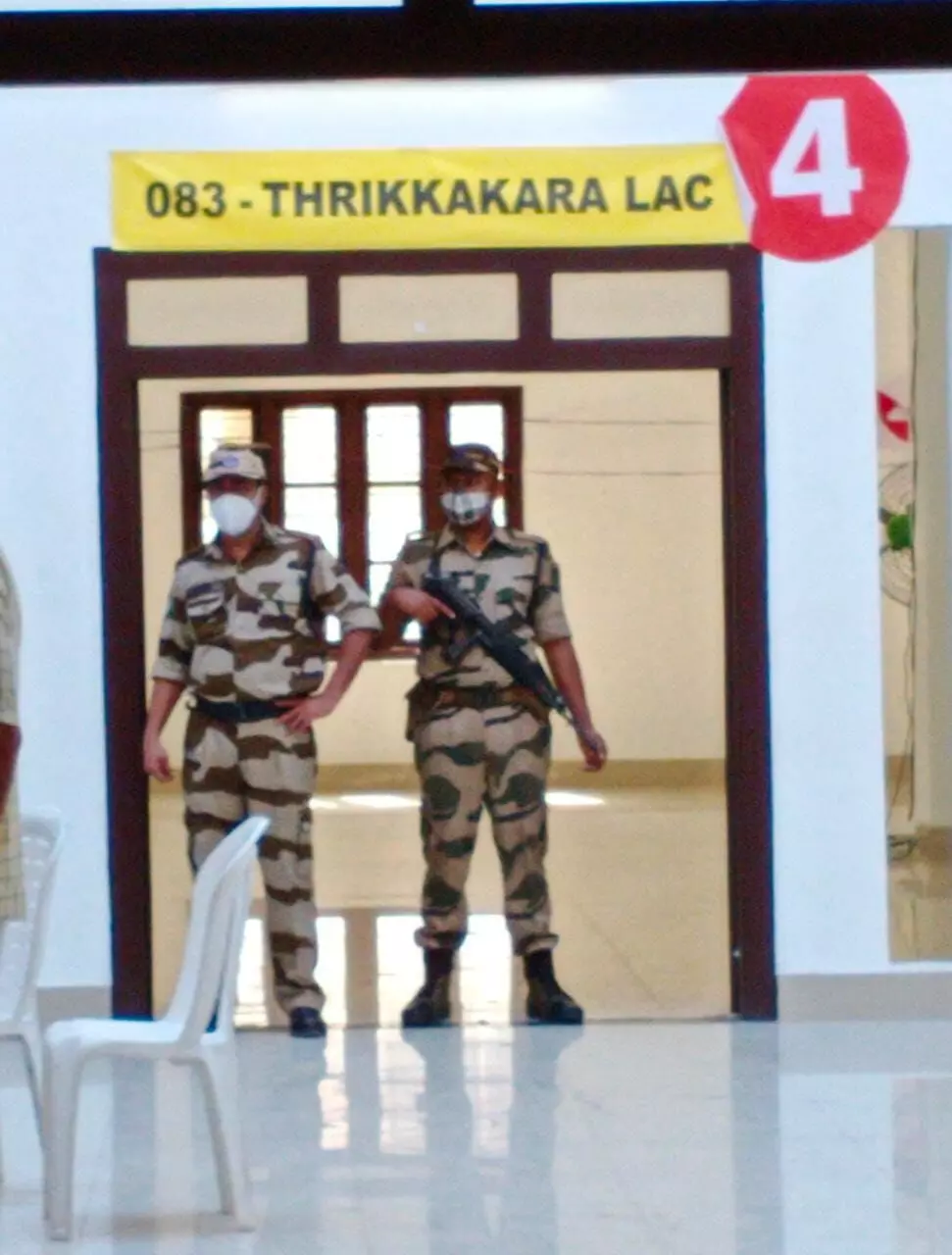 ... ഉമ തോമസിന് ചരിത്ര വിജയം; ആഹ്ലാദത്തിമിർപ്പിൽ യു.ഡി.എഫ്, ജനവിധിയിൽ ഞെട്ടി ഇടത് ... ഉമ തോമസിന് ചരിത്ര വിജയം; ആഹ്ലാദത്തിമിർപ്പിൽ യു.ഡി.എഫ്, ജനവിധിയിൽ ഞെട്ടി ഇടത്