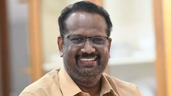 തൃക്കാക്കരയിൽ പ്രചാരണം നയിച്ചത് പിണറായിയല്ല; പരാജയകാരണം പരിശോധിക്കും -സി.പി.എം