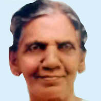 സ​ര​സ്വ​തി