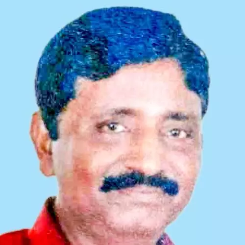 ഫ്രാ​ൻ​സി​സ്