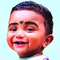 ശി​വ​കാ​ർ​ത്തി​ക്