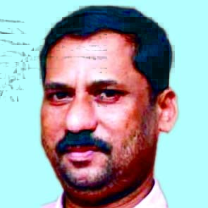 സു​ലൈ​മാ​ൻ