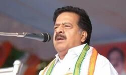 കെ റെയിൽ തോറ്റു, കേരളം ജയിച്ചു കെ റെയിൽ തോറ്റു, കേരളം ജയിച്ചു