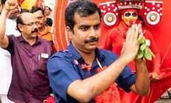 ഏല്‍പ്പിച്ച ജോലി ആത്മാര്‍ഥമായി ചെയ്തു, തോൽവി പാര്‍ട്ടി പരിശോധിക്കും -ജോ ജോസഫ്