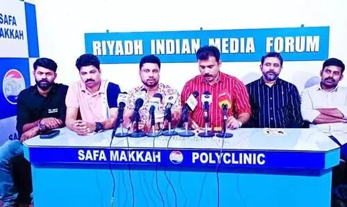 അറേബ്യൻ ഡ്രൈവേഴ്സ് ഇശൽ അറേബ്യ ഇന്ന്