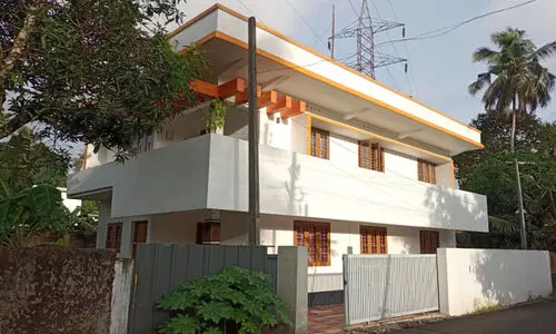 ഹേനയുടെ മരണം അയൽവീട്ടുകാർ പോലും അറിഞ്ഞില്ല ഹേനയുടെ മരണം അയൽവീട്ടുകാർ പോലും അറിഞ്ഞില്ല