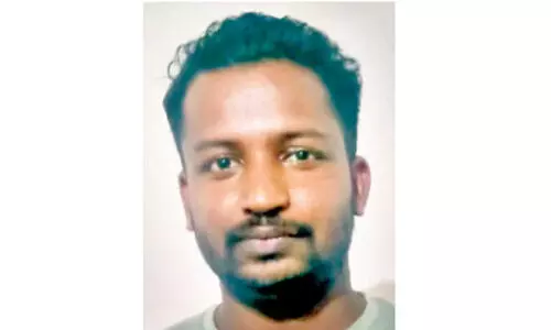 80 ലക്ഷം കവർന്ന കേസിൽ ഒരാൾകൂടി പിടിയിൽ