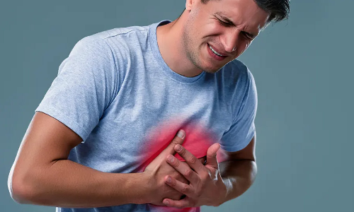 കരുതിയിരിക്കുക ഹൃദയാഘാതത്തെ; ഇല്ലെങ്കിൽ തോറ്റുപോകും...