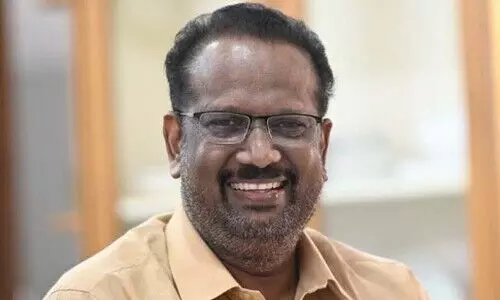 തൃക്കാക്കരയിൽ പ്രചാരണം നയിച്ചത് പിണറായിയല്ല; പരാജയകാരണം പരിശോധിക്കും -സി.പി.എം
