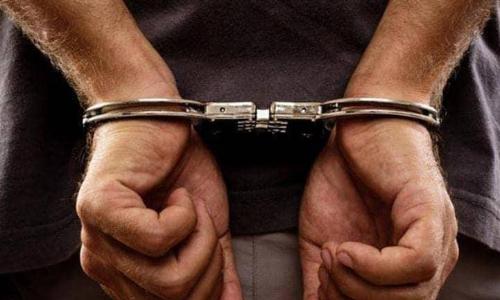 പബ്ബിൽ പാർട്ടിക്കെത്തിയ പെൺകുട്ടിയെ പ്ലസ് ടു വിദ്യാർത്ഥികൾ ​കൂട്ട ബലാത്സംഗം ചെയ്തു