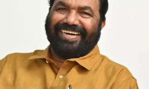 വിദ്യാർഥിക്ക് പാമ്പുകടിയേറ്റ സംഭവം : സമഗ്രമായ അന്വേഷണത്തിന് മന്ത്രി നിർദേശം നൽകി