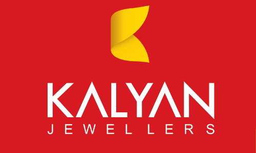 കല്യാൺ ജ്വല്ലേഴ്സ്​ ദു​ബൈ ഇത്ര ഗോൾഡ് സൂക്കിൽ പുതിയ ഷോറൂം തുറന്നു