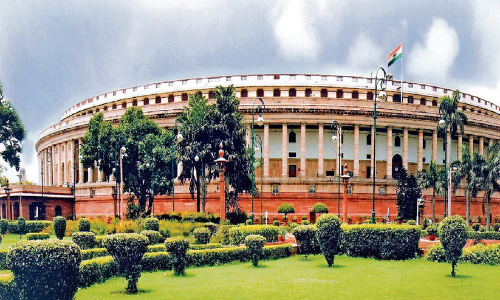 rajyasabha