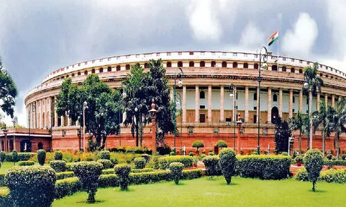 rajyasabha