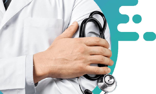 വിരമിക്കൽ പ്രായം സ്വയം തിരുത്തൽ: ഡോക്ടർമാരെ തിരുത്തിഹോമിയോപ്പതി ഡയറക്​ടറുടെ​ സർക്കുലർ