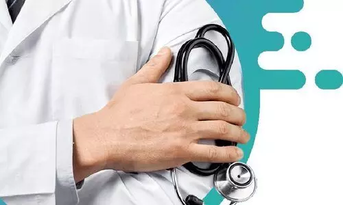 വിരമിക്കൽ പ്രായം സ്വയം തിരുത്തൽ: ഡോക്ടർമാരെ തിരുത്തിഹോമിയോപ്പതി ഡയറക്​ടറുടെ​ സർക്കുലർ