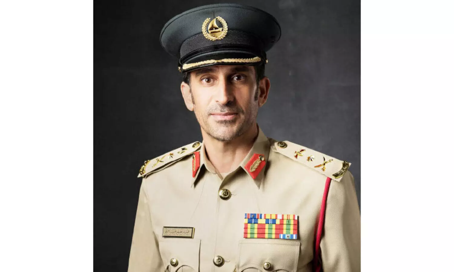 ഡെന്മാർക്കിൽ നികുതി തട്ടിപ്പ് നടത്തിയയാൾ ദുബൈയിൽ പിടിയിൽ