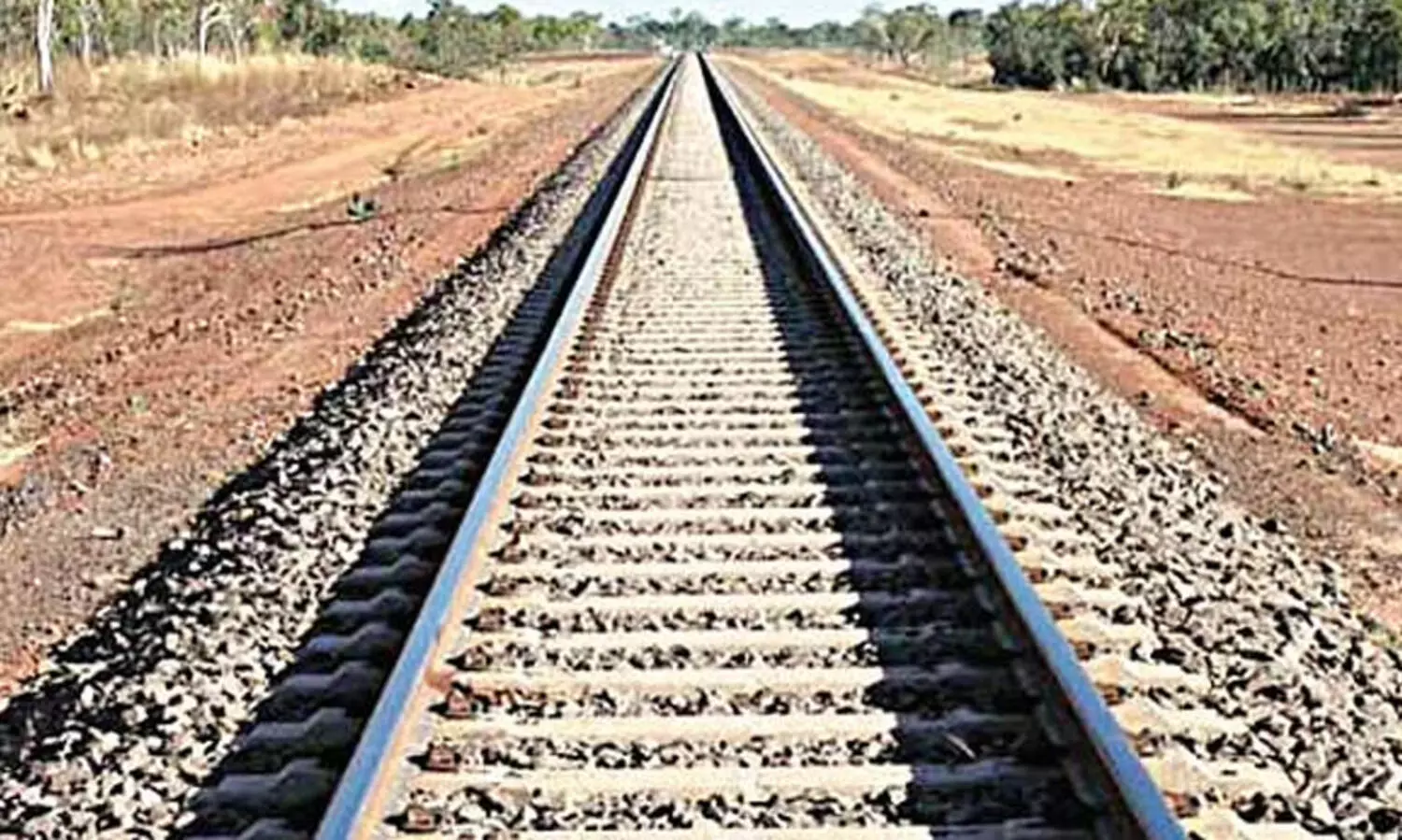 നഞ്ചൻകോട്-നിലമ്പൂർ റെയിൽവേ: പ്രതിഷേധം ചുരമിറങ്ങുന്നു; ഇന്ന് കോഴിക്കോട്ട് ജനകീയ ധർണ