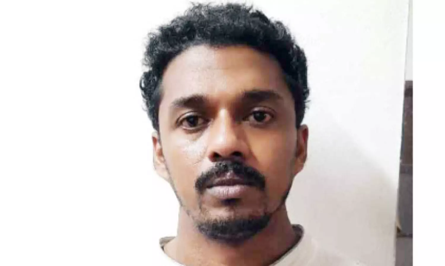 പൂട്ടിയിട്ട നാലു വീടുകളിൽ കവർച്ച; പ്രതി അറസ്റ്റിൽ