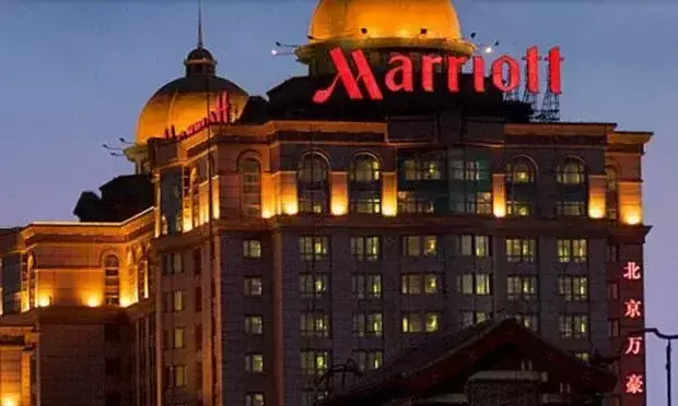 മാരിയറ്റും റഷ്യയിലെ പ്രവർത്തനം നിർത്തി; തൊഴിൽനഷ്ടപ്പെടുന്നവർക്ക് സഹായം നൽകുമെന്ന് കമ്പനി