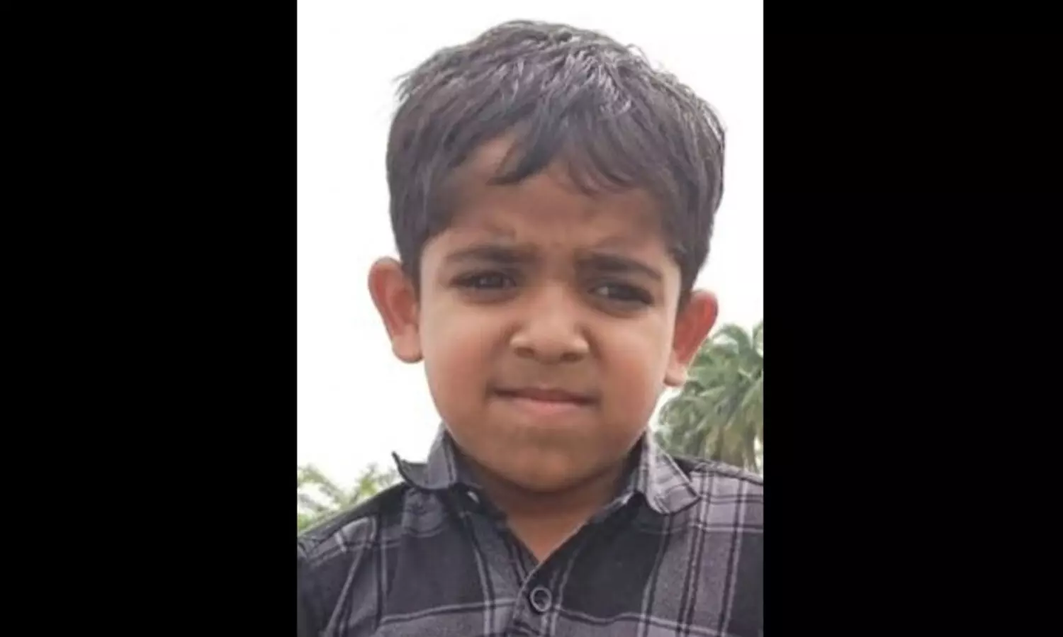 കുളത്തില്‍ വീണ് വിദ്യാര്‍ഥി മരിച്ചു