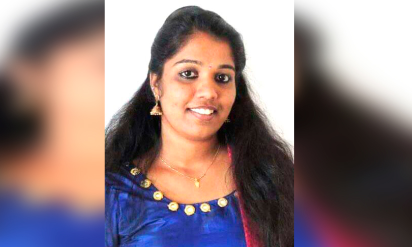 yamuna mole yamuna mole