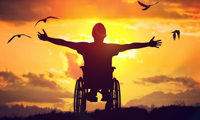 differently abled differently abled