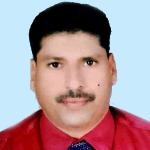 ദി​ലീ​പ് കു​മാ​ർ