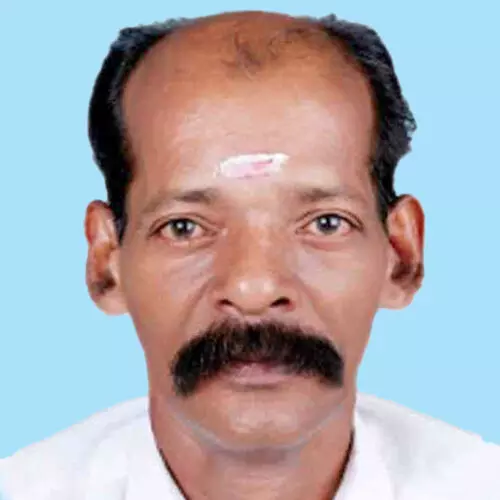 ശി​വ​ദാ​സ​ൻ